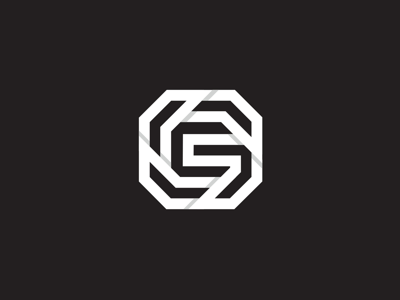 G Letter-mark By The Brand-marks For The Designify On Dribbble