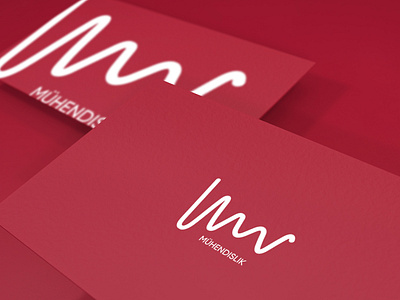 Logotype / UWV design graphic design logo logotype minimalistik
