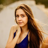 Izadora Sontag