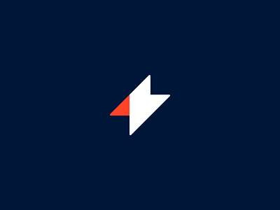 Hephaestus branding design graphic design grid logo logo minimal vector