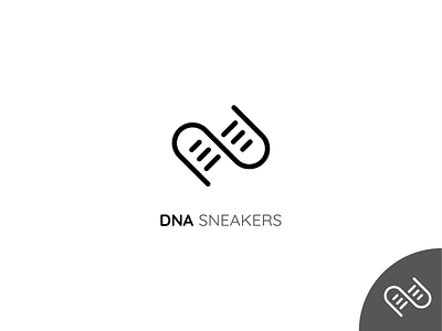 Sneaker Company Logo