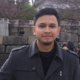 Dimaswidi