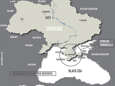 Ukraine1 crimea crimean peninnsula infographic ukraine ukraine war
