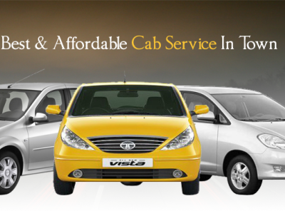 Shanthi Cabs India Dribbble