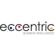 Eccentric Business Intelligence