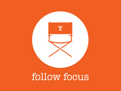 Follow Focus company production video