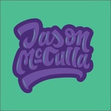 Jason McCulla