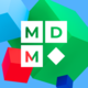MDM
