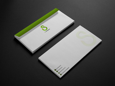 Envelope DESIGN brand design brand identity branding branding design creative design designer designs envelope envelope design envelopes graphic graphic design graphic designer graphicdesign graphics logo