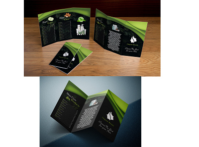 BROCHURE DESIGN brand identity branding branding design brochure brochure design design designs graphic design graphic designer graphicdesign