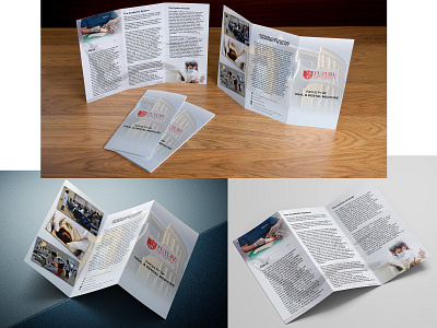 BROCHURE DESIGN brand identity branding branding design brochure brochure design creative design designer designs graphic design graphic designer graphicdesign graphics