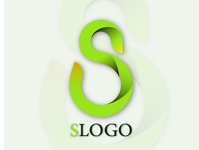 LOGO DESIGN branding branding design creative creative design creative logo design designs graphic design graphic designer graphicdesign logo logo design logodesign logos logotype