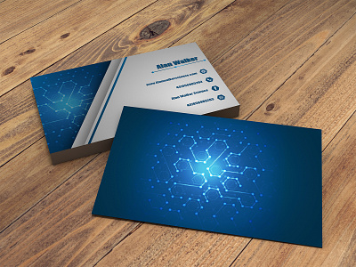 BUSINESS CARD DESIGN branding business card business card design business cards businesscard card card design cards cards design creative design designer designs graphic design graphic designer graphicdesign