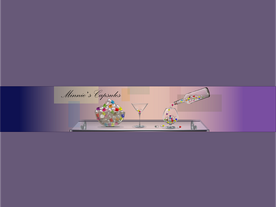 YOUTUBE BANNER DESIGN