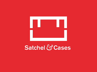 Satchel & Cases