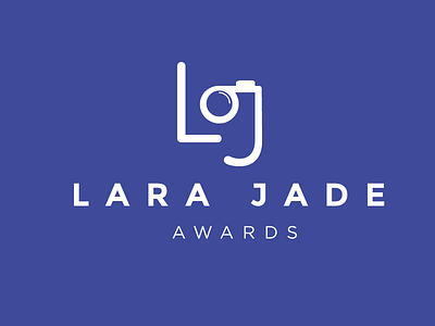 Lara Jade Awards