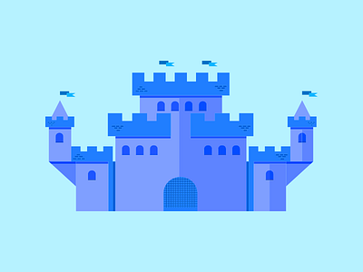 Castle