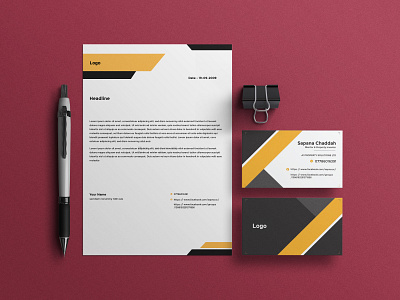 Branding- Construction Company brandidentity branding brandingdesign business creative design designer digitalmarketing dribbble dribbbler dribbblers dribbbleshot graphic graphic design illustrator marketing photoshop printable typography vector