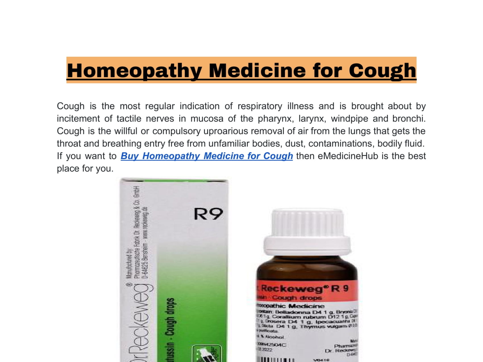 homeopathy-medicine-for-cough-by-emedicine-hub-on-dribbble