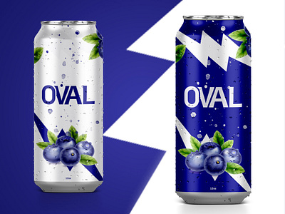 soft drink can design branding can design graphic design logo design packging design soft drink can soft drink can design soft drink design