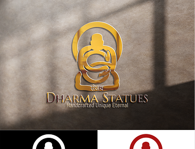 dharma states