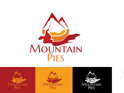 mountain pies1