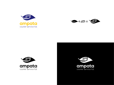 Logo Design branding design graphic design