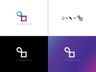 Logo Design design graphic design