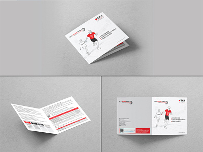 Brochure Design