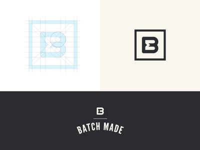 Batch Made
