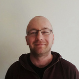 Ivan Bukovec