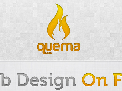 Quema