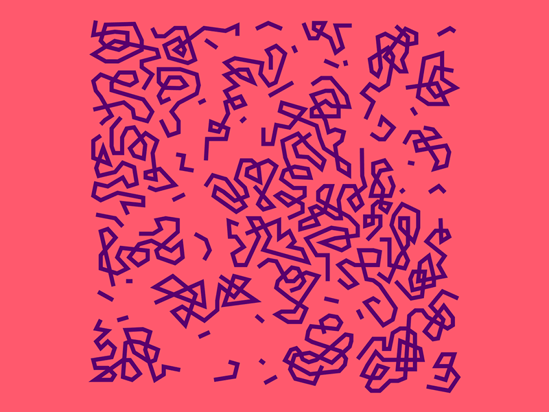 GIF by Skip Dolphin Hursh on Dribbble