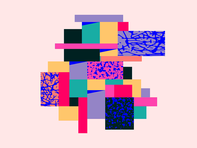 043014 2 dribbble