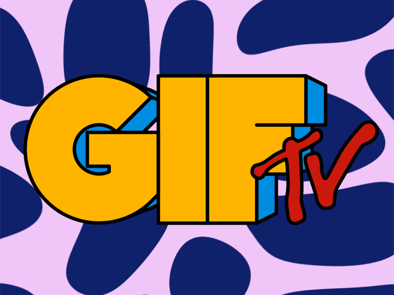 GIF TV animated gif gif tumblr tv