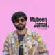 Mubeen Jamal