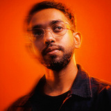 Sakib Hasan