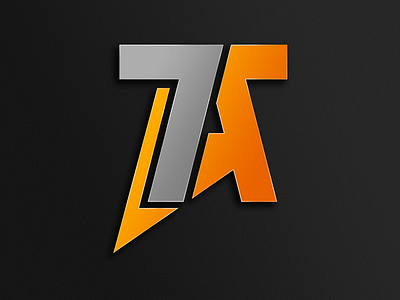 Tigers Arena Esports Logo