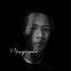Musagraphic