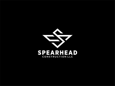 Spearhead Construction LLC 2