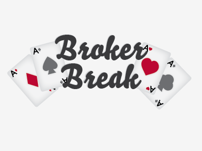 Broker Break