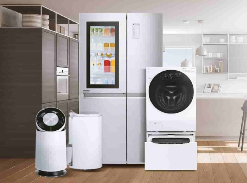 Samsung Service Center Pune by sameer on Dribbble