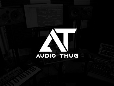 Audio Thug