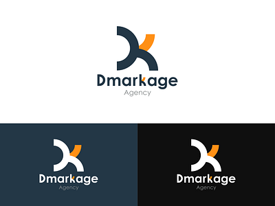 Dmarkage Agency