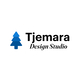 Tjemara Design Studio