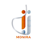 I.J.Monira