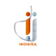 I.J.Monira