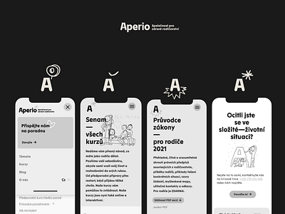 Aperio_mobile