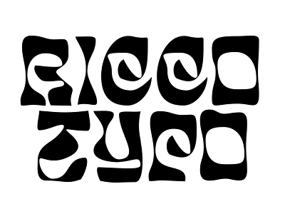 LETTERING_56 artdeco custom design font glyphs lettering logo signbold type typedesign typeface typography