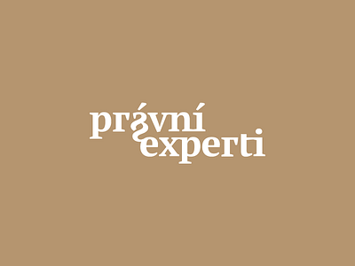 Lawyer portal logotype brand cyclic greek law lawyer logo logotype mark paragraph type typography